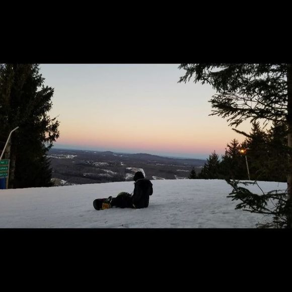 Meet your Posher, Robert - Picture 1 of 1